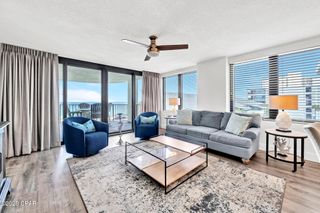 6201 Thomas Drive 409, Panama City, FL 32408