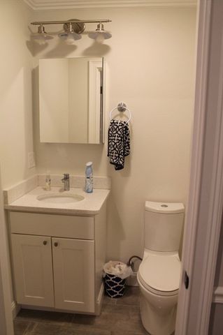 34 Circuit St 2, Boston, MA 02119