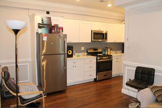 34 Circuit St 2, Boston, MA 02119