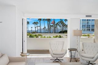 1820 Avenida del Mundo 101, Coronado, CA 92118