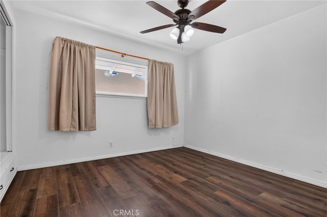 10572 Shoshone Avenue, Granada Hills, CA 91344