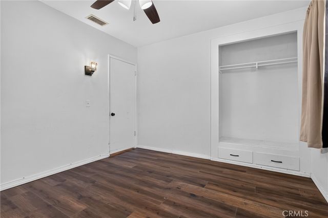 10572 Shoshone Avenue, Granada Hills, CA 91344
