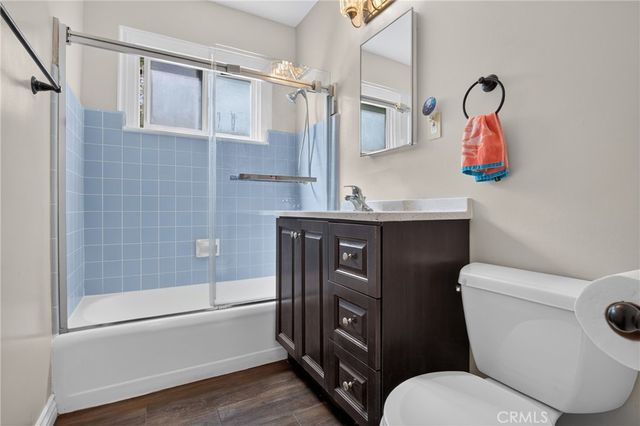 10572 Shoshone Avenue, Granada Hills, CA 91344