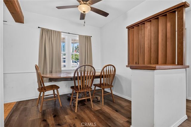 10572 Shoshone Avenue, Granada Hills, CA 91344
