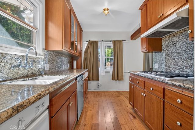 10572 Shoshone Avenue, Granada Hills, CA 91344
