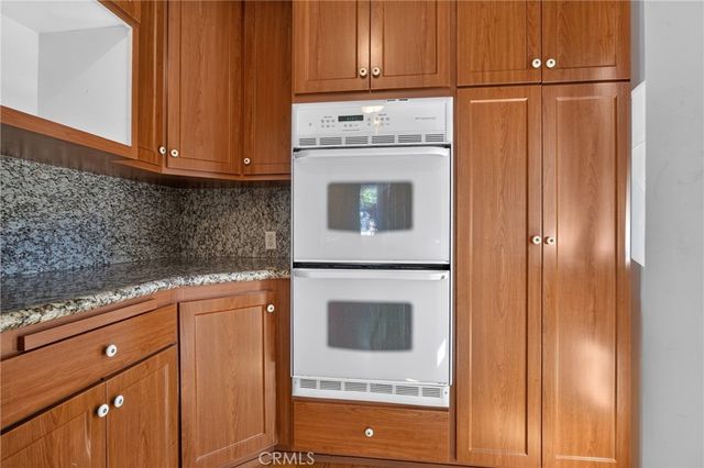10572 Shoshone Avenue, Granada Hills, CA 91344