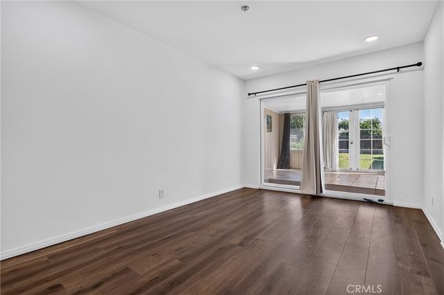 10572 Shoshone Avenue, Granada Hills, CA 91344