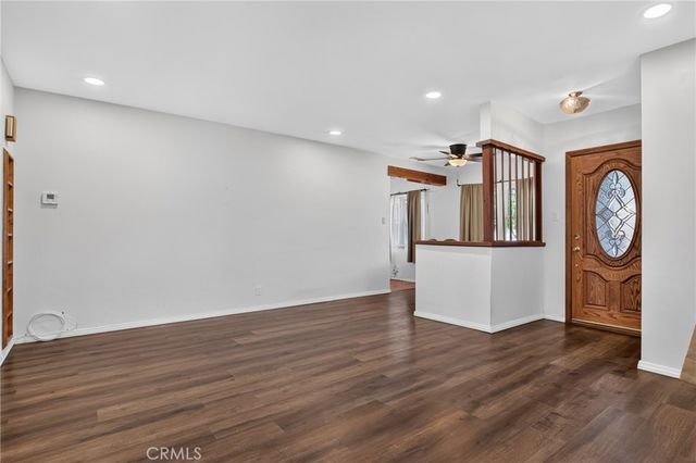 10572 Shoshone Avenue, Granada Hills, CA 91344