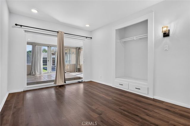 10572 Shoshone Avenue, Granada Hills, CA 91344