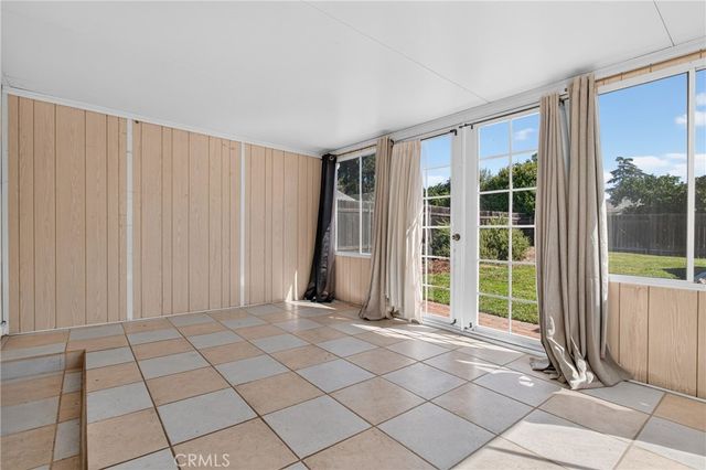 10572 Shoshone Avenue, Granada Hills, CA 91344
