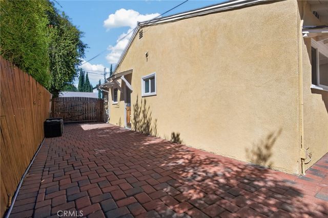 10572 Shoshone Avenue, Granada Hills, CA 91344