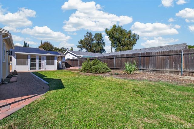 10572 Shoshone Avenue, Granada Hills, CA 91344