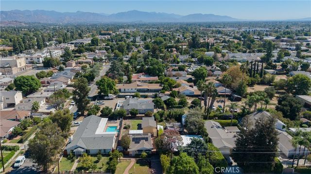 10572 Shoshone Avenue, Granada Hills, CA 91344