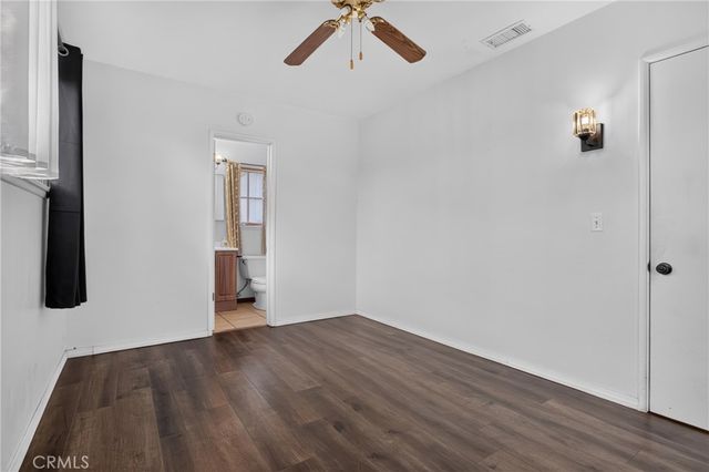 10572 Shoshone Avenue, Granada Hills, CA 91344