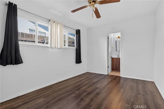 10572 Shoshone Avenue, Granada Hills, CA 91344