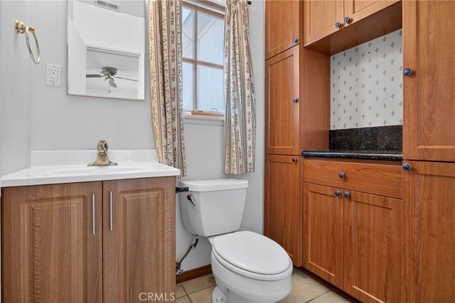 10572 Shoshone Avenue, Granada Hills, CA 91344