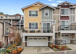 22328 88th Way S #E101, Kent, WA 98031