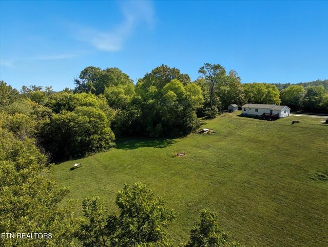 4150 Highway 11S, Riceville, TN 37370