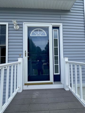 31 Marie Street APT B, New Haven, CT 06513