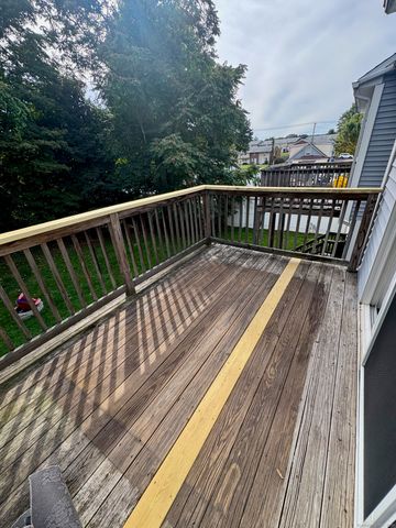31 Marie Street APT B, New Haven, CT 06513