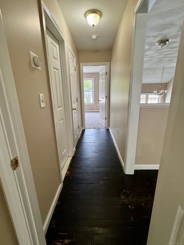 31 Marie Street APT B, New Haven, CT 06513