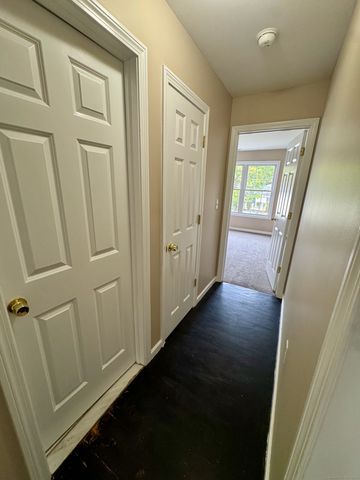 31 Marie Street APT B, New Haven, CT 06513