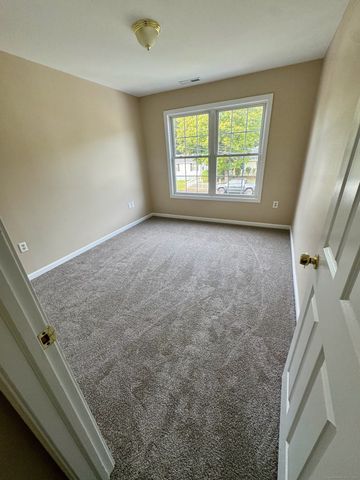31 Marie Street APT B, New Haven, CT 06513
