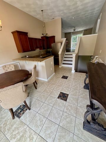 31 Marie Street APT B, New Haven, CT 06513