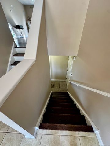 31 Marie Street APT B, New Haven, CT 06513