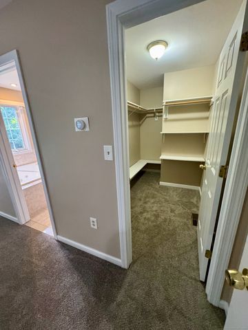 31 Marie Street APT B, New Haven, CT 06513