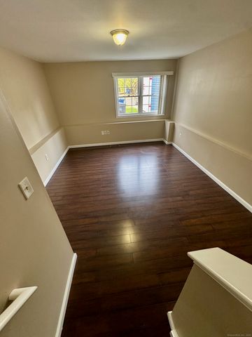 31 Marie Street APT B, New Haven, CT 06513
