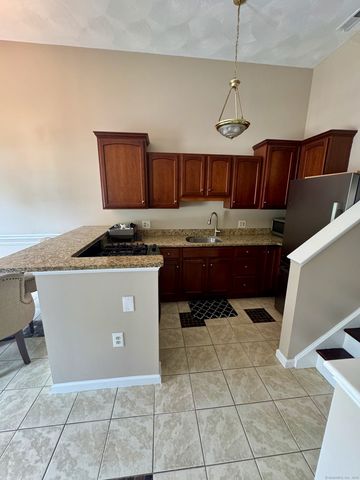 31 Marie Street APT B, New Haven, CT 06513