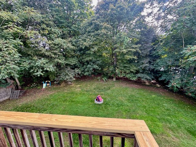 31 Marie Street APT B, New Haven, CT 06513