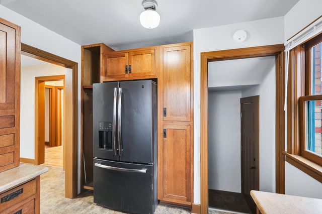 2612 N Elizabeth Rd, Spokane Valley, WA 99212