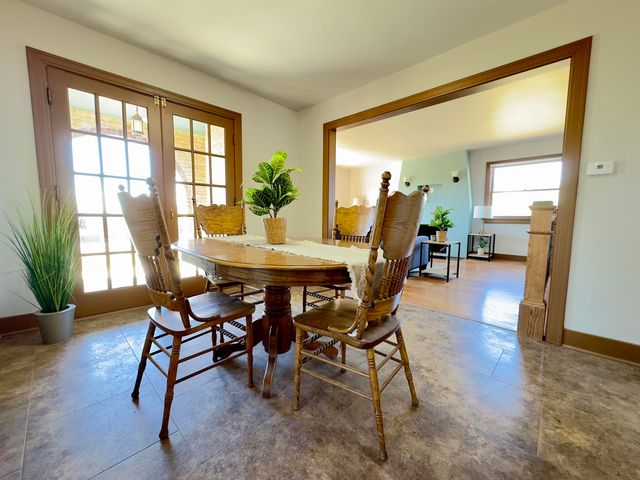 2612 N Elizabeth Rd, Spokane Valley, WA 99212
