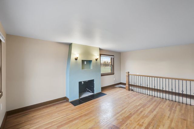 2612 N Elizabeth Rd, Spokane Valley, WA 99212