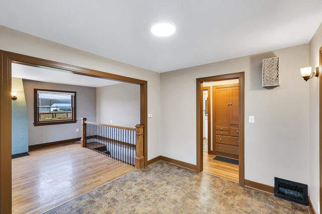 2612 N Elizabeth Rd, Spokane Valley, WA 99212