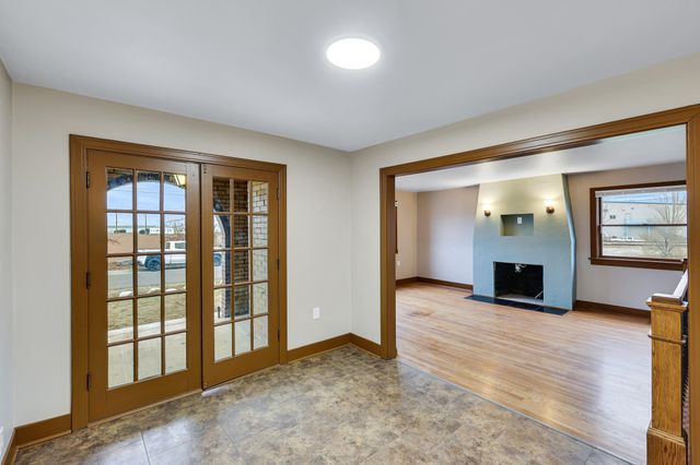 2612 N Elizabeth Rd, Spokane Valley, WA 99212