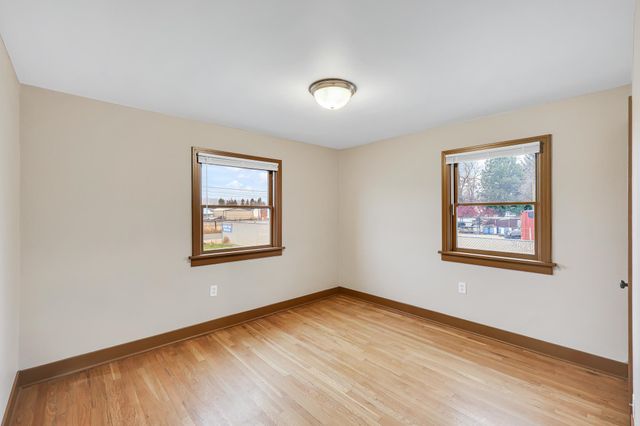 2612 N Elizabeth Rd, Spokane Valley, WA 99212