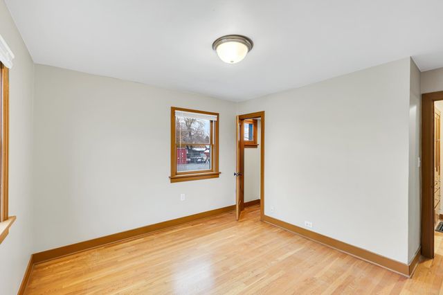 2612 N Elizabeth Rd, Spokane Valley, WA 99212