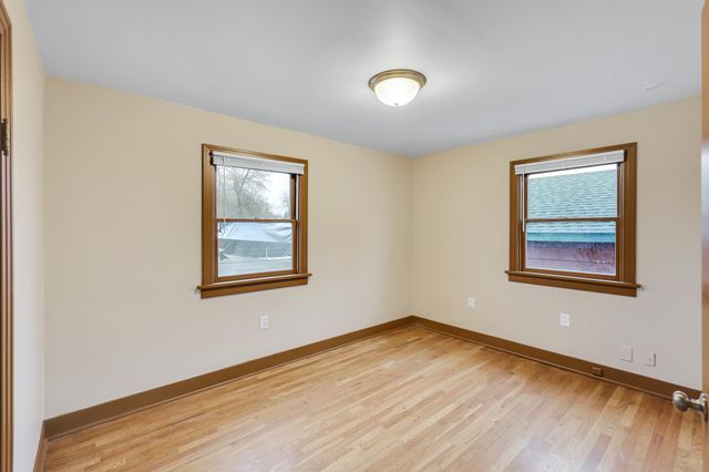 2612 N Elizabeth Rd, Spokane Valley, WA 99212