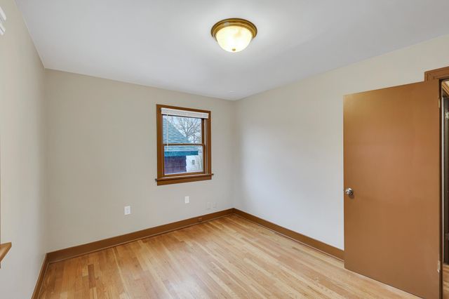 2612 N Elizabeth Rd, Spokane Valley, WA 99212