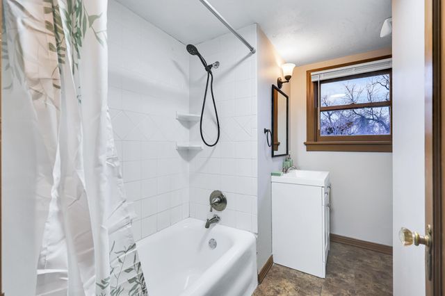 2612 N Elizabeth Rd, Spokane Valley, WA 99212