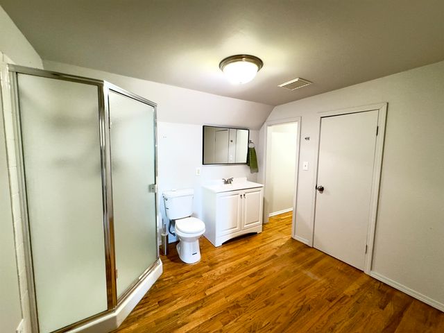 2612 N Elizabeth Rd, Spokane Valley, WA 99212