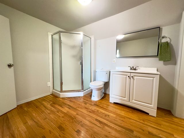 2612 N Elizabeth Rd, Spokane Valley, WA 99212