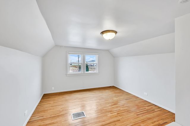 2612 N Elizabeth Rd, Spokane Valley, WA 99212