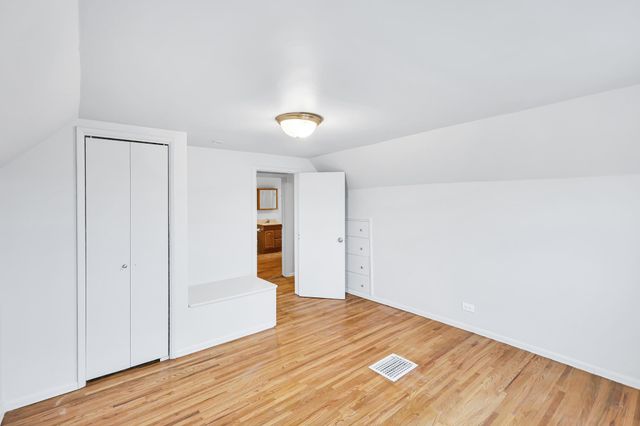 2612 N Elizabeth Rd, Spokane Valley, WA 99212