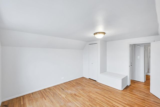 2612 N Elizabeth Rd, Spokane Valley, WA 99212