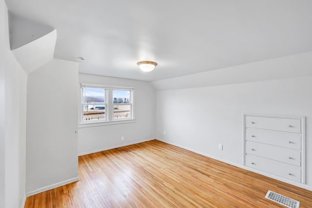 2612 N Elizabeth Rd, Spokane Valley, WA 99212