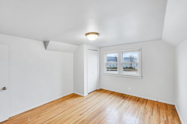 2612 N Elizabeth Rd, Spokane Valley, WA 99212